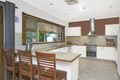 Property photo of 98A Queenscliff Drive Woodbine NSW 2560