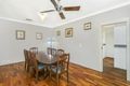 Property photo of 98A Queenscliff Drive Woodbine NSW 2560