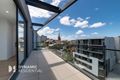 Property photo of 509/17 Lynch Street Hawthorn VIC 3122