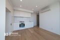 Property photo of 509/17 Lynch Street Hawthorn VIC 3122