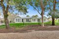 Property photo of 83 Gilbert Street Tarlee SA 5411