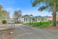 Property photo of 83 Gilbert Street Tarlee SA 5411