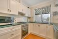 Property photo of 83 Gilbert Street Tarlee SA 5411