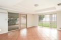 Property photo of 18 Maxwell Street Kalgoorlie WA 6430