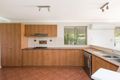 Property photo of 18 Maxwell Street Kalgoorlie WA 6430