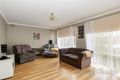 Property photo of 26 Cooradilla Drive Salisbury Park SA 5109