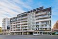 Property photo of 30/69-73 Elizabeth Drive Liverpool NSW 2170