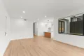 Property photo of 52 Awaba Street Morisset NSW 2264