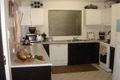 Property photo of 40 Robert Street Wickham NSW 2293