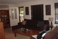 Property photo of 40 Robert Street Wickham NSW 2293