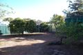 Property photo of 4 Leonora Street Wagin WA 6315