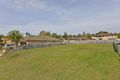 Property photo of 35 Cambridge Place Wishart QLD 4122