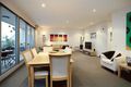 Property photo of 21/2A Brougham Street Richmond VIC 3121