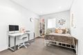 Property photo of 5/30 Pacific Parade Dee Why NSW 2099