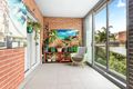 Property photo of 5/30 Pacific Parade Dee Why NSW 2099