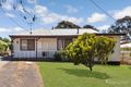 Property photo of 53 White Street Kilmore VIC 3764