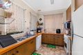 Property photo of 53 White Street Kilmore VIC 3764
