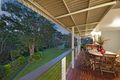 Property photo of 5 Strathburn Street Oxley QLD 4075