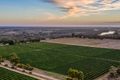 Property photo of 3127 Kingston Road Loxton SA 5333