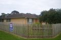 Property photo of 42 Monash Terrace Millicent SA 5280