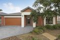 Property photo of 132 Moondarra Drive Berwick VIC 3806