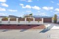 Property photo of 2 Sandilands Circuit Tapping WA 6065