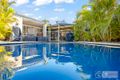 Property photo of 2 Sandilands Circuit Tapping WA 6065