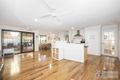 Property photo of 2 Sandilands Circuit Tapping WA 6065
