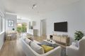 Property photo of 9/16-18 Bruce Street Brighton-Le-Sands NSW 2216