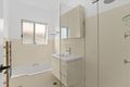 Property photo of 9/16-18 Bruce Street Brighton-Le-Sands NSW 2216