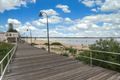 Property photo of 9/16-18 Bruce Street Brighton-Le-Sands NSW 2216