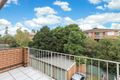 Property photo of 9/16-18 Bruce Street Brighton-Le-Sands NSW 2216