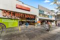 Property photo of 5/30 Pacific Parade Dee Why NSW 2099