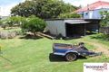 Property photo of 12 George Street Biggenden QLD 4621