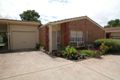 Property photo of 17/2 Barnet Road Gawler West SA 5118