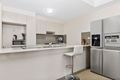 Property photo of 30/69-73 Elizabeth Drive Liverpool NSW 2170