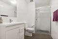 Property photo of 30/69-73 Elizabeth Drive Liverpool NSW 2170