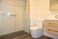 Property photo of 43 Sanctuary Drive Bundoora VIC 3083