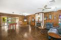 Property photo of 98A Queenscliff Drive Woodbine NSW 2560