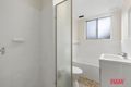 Property photo of 5/81-83 St Johns Road Glebe NSW 2037