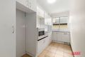 Property photo of 5/81-83 St Johns Road Glebe NSW 2037