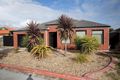Property photo of 9 Orchardview Grove Sunbury VIC 3429
