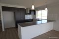 Property photo of 18 Bruckner Street Dugandan QLD 4310