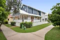 Property photo of 31 Beachway Parade Marcoola QLD 4564