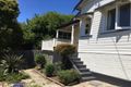 Property photo of 8 Strahan Road Newstead TAS 7250