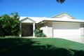 Property photo of 32 Neptune Circuit Noosaville QLD 4566