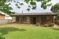 Property photo of 80 Lake Road Swansea NSW 2281