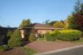 Property photo of 3 Newlands Crescent Doncaster East VIC 3109
