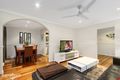 Property photo of 19 Meadowlark Lane Mooroolbark VIC 3138