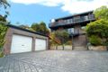 Property photo of 4 Irene Avenue Upper Ferntree Gully VIC 3156